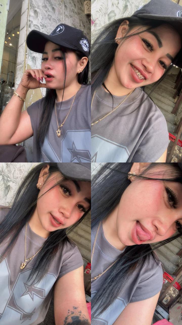 @iluhelsa
