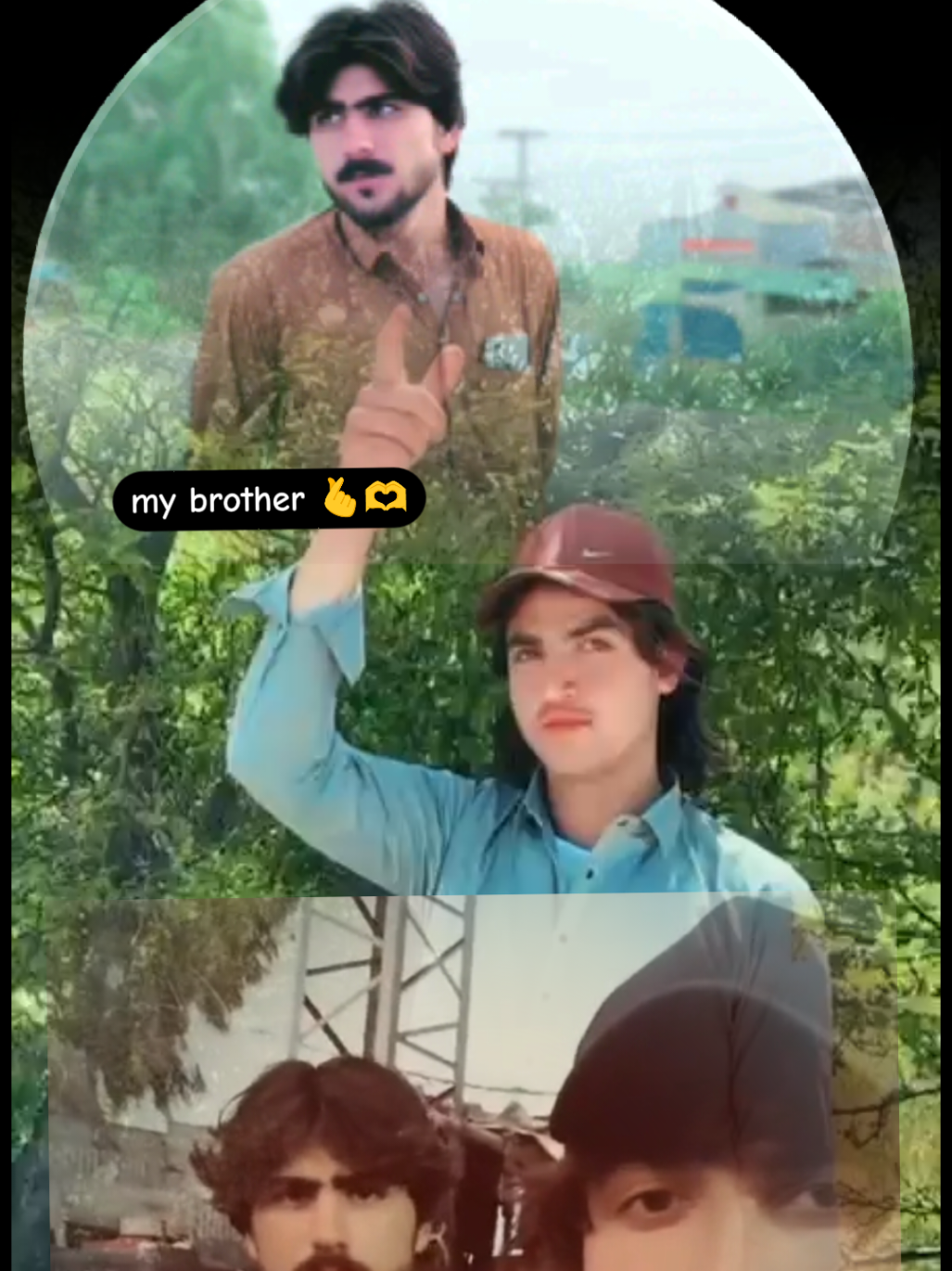 @S,B,,,🔥 SAJAD ♥️🤔