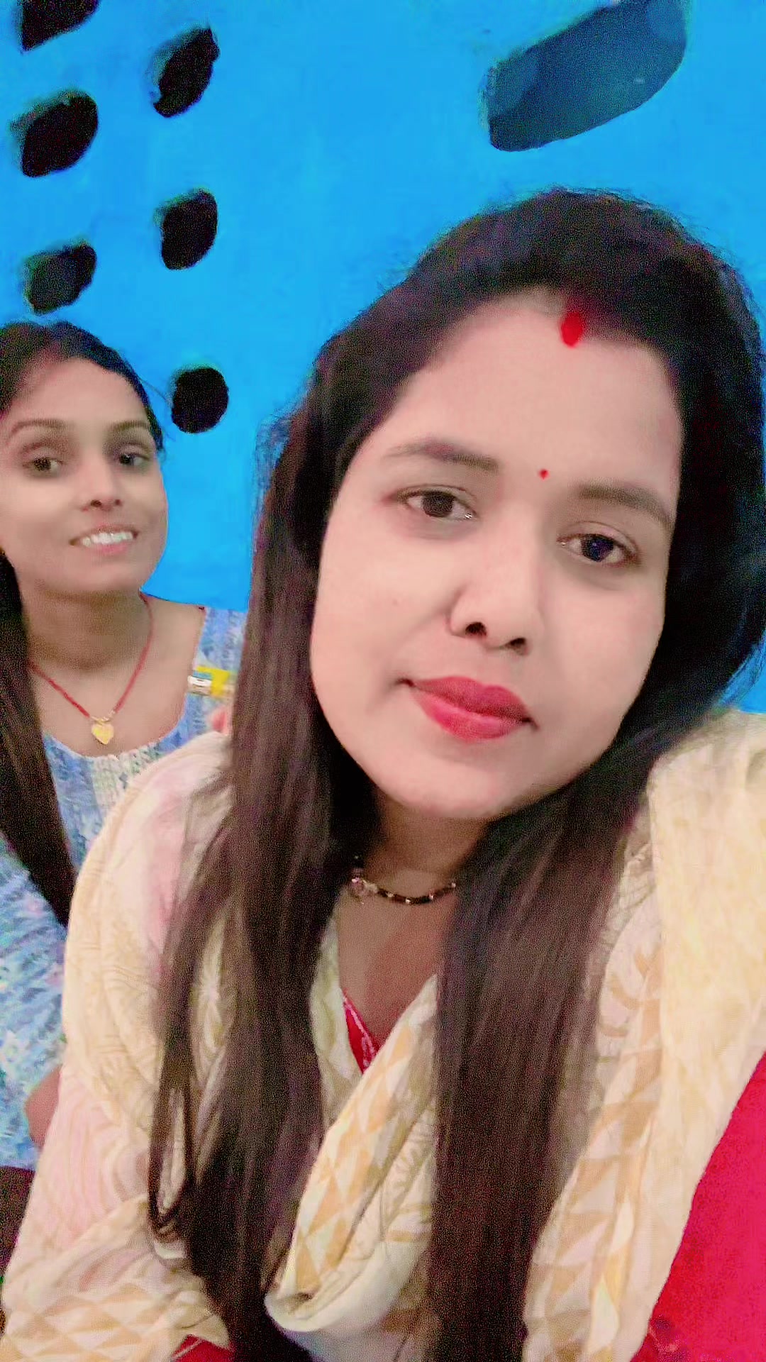 @pinky yadav🇳🇵🇶🇦🇸🇦