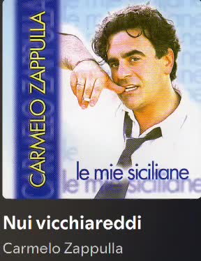 @FIGLIROVESUVIO1926
