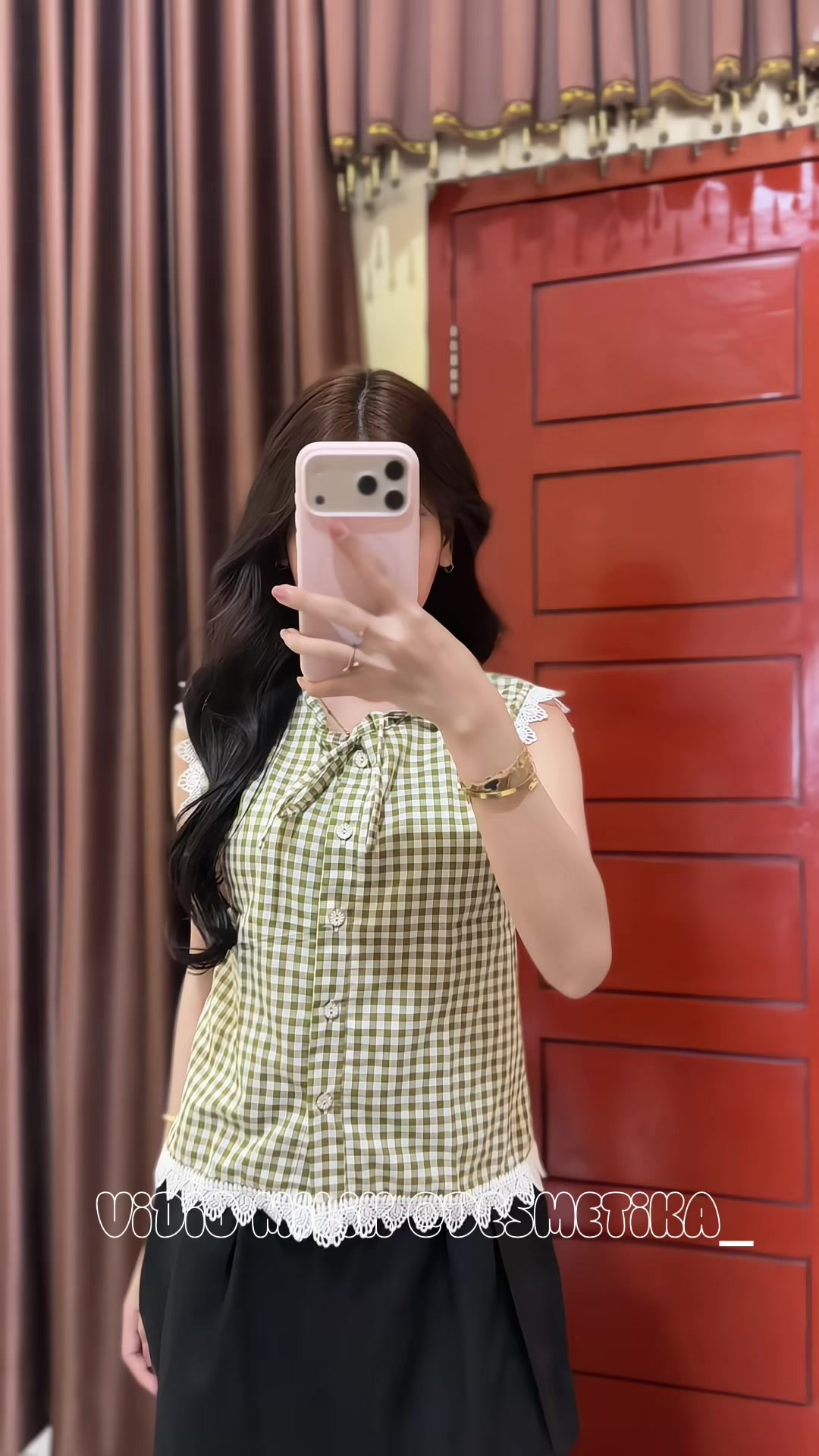 @desmetika_
