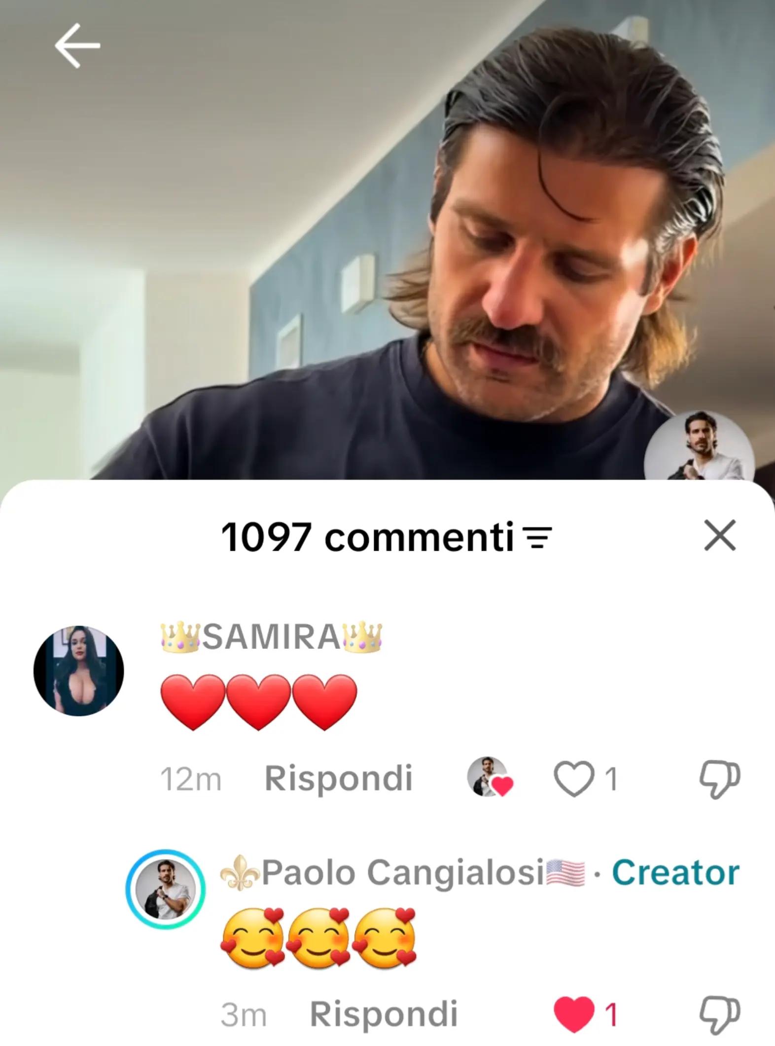 @👑SAMIRA👑