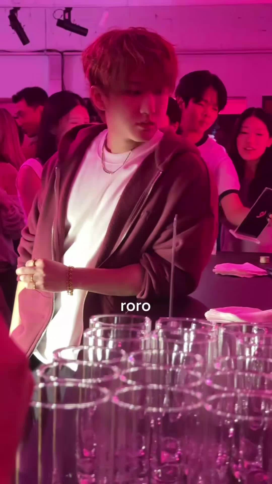 @spoiler51