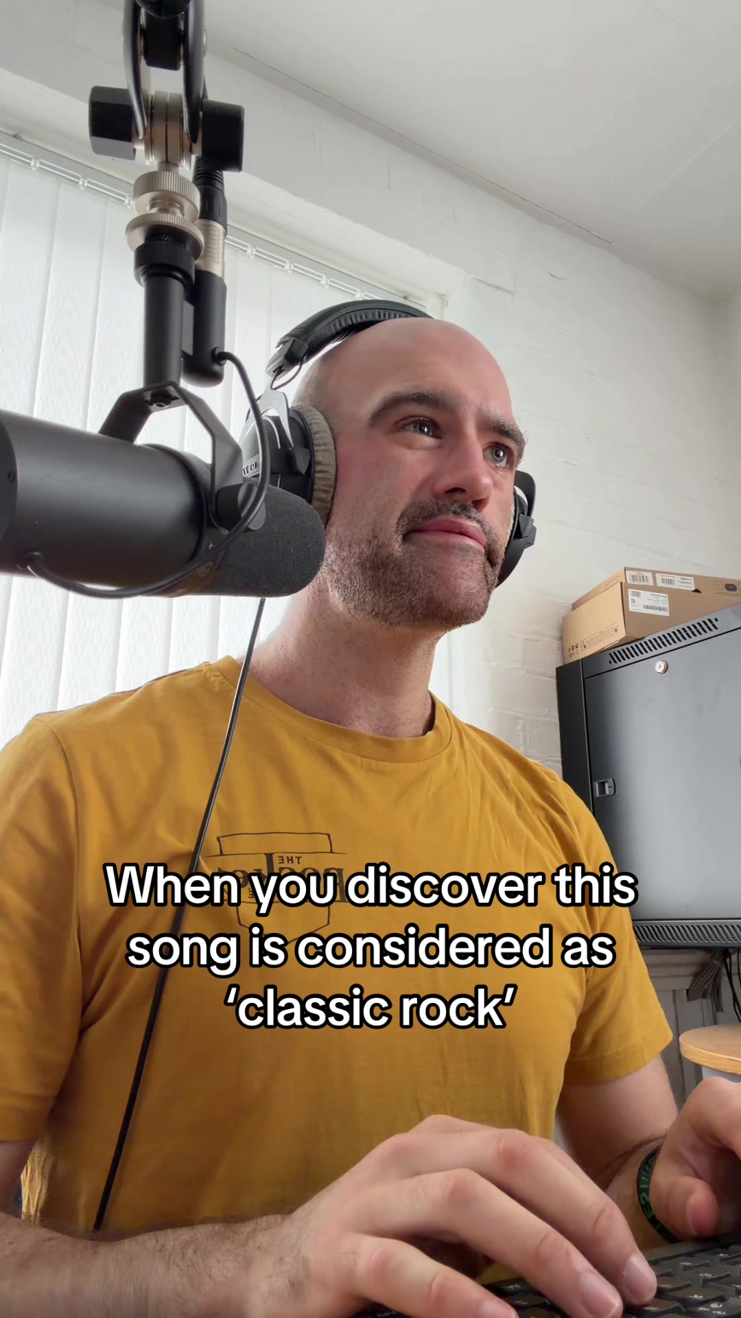 @TheActingGiant