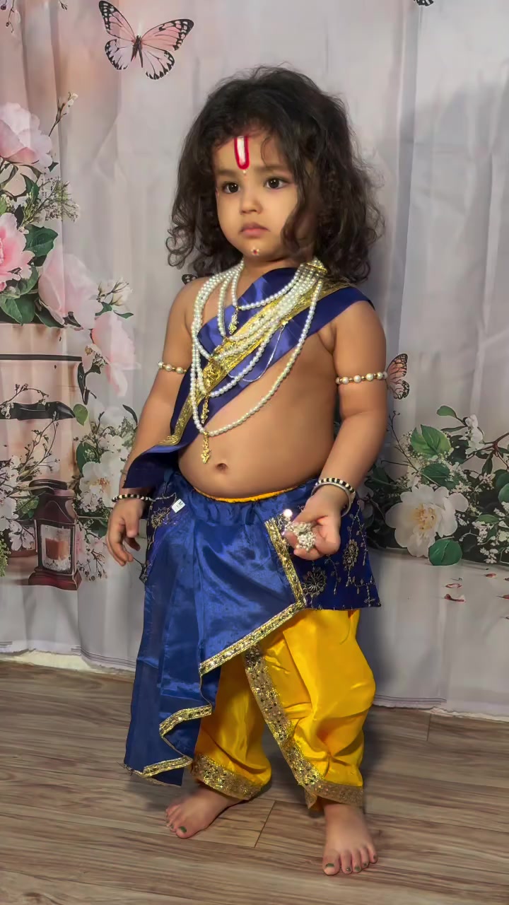 @Bhojpuriya suppor