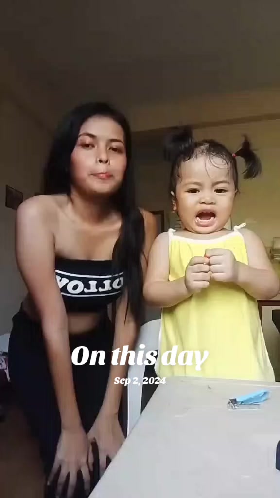 @Jeanlove Apinan