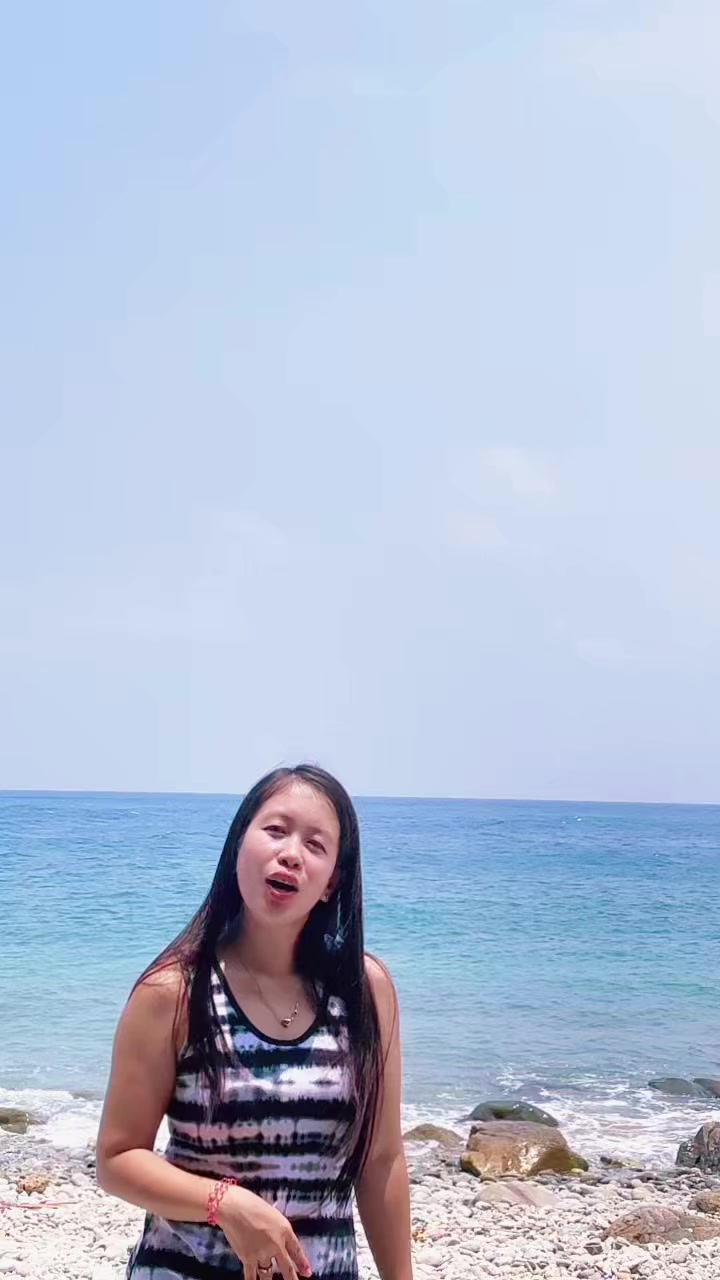 @Leen in India๐งฟ๐ฎ๐ณ๐ฉ