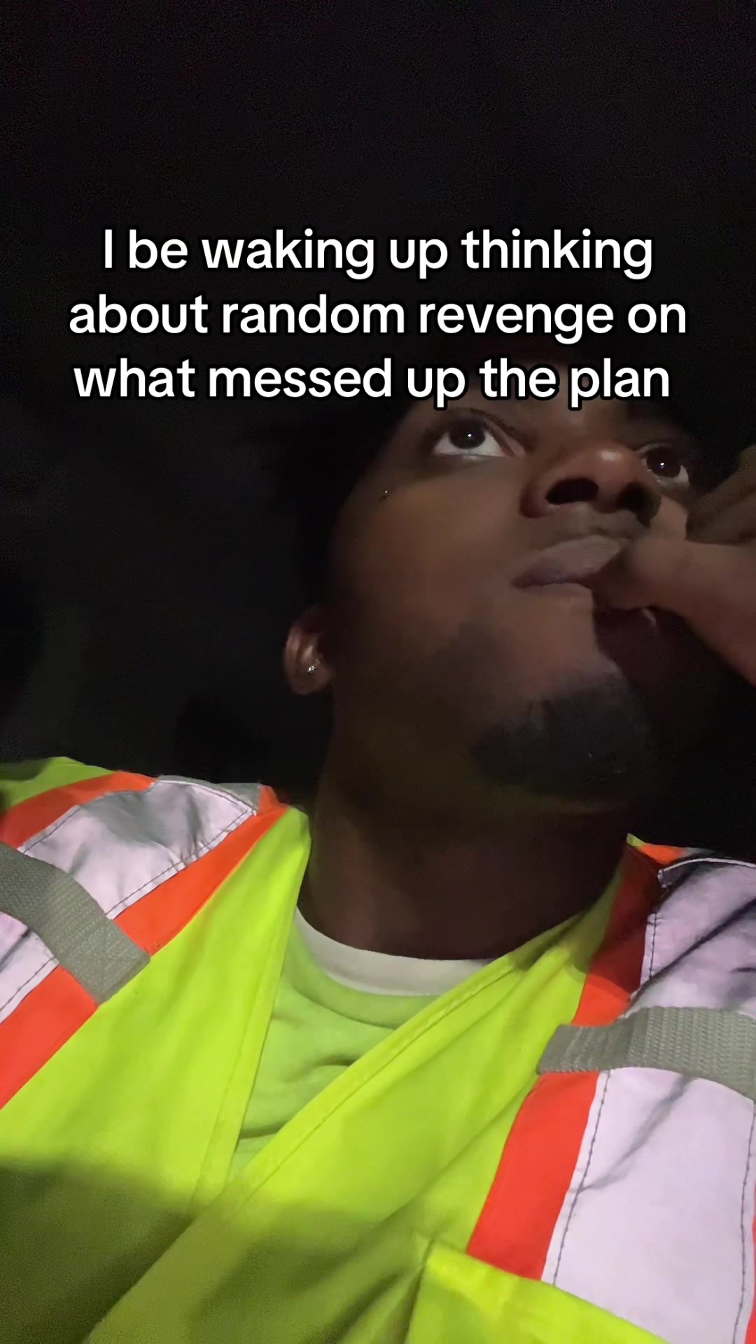 @rpgmezzy