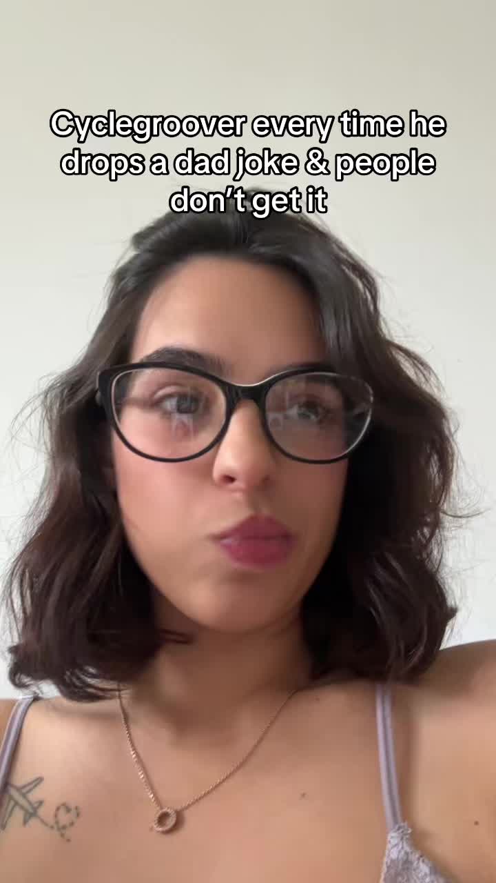 @Jackie💘