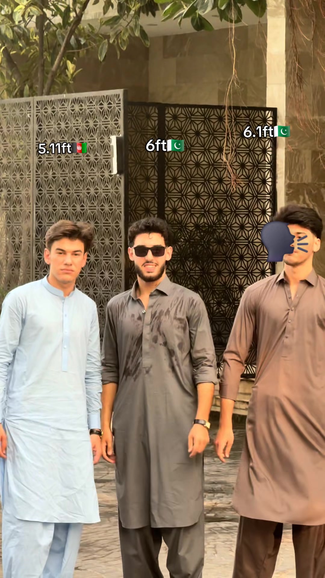 @6ft🇵🇰