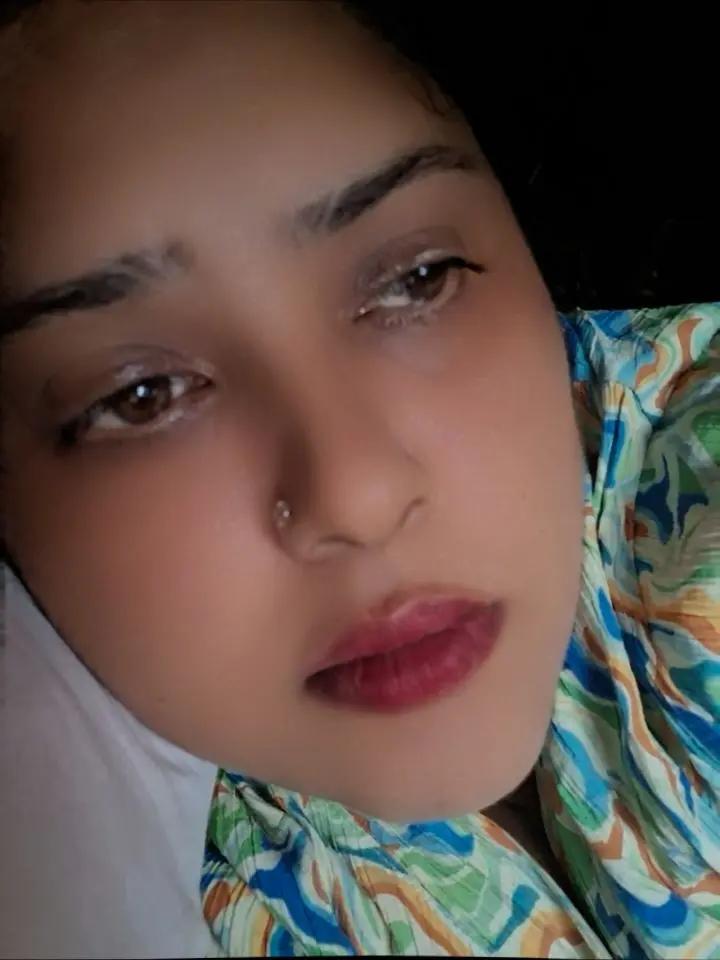 @Sanu Puri