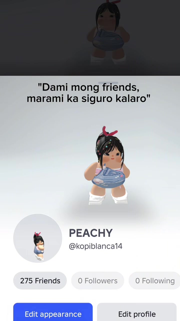 @PEACHY 🍑
