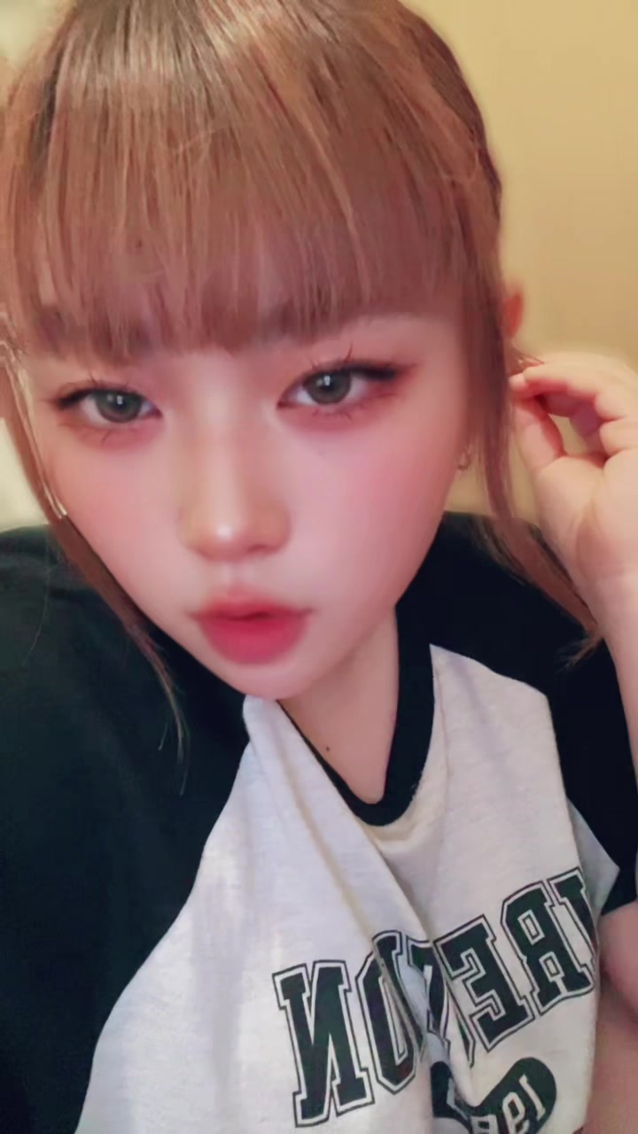 @🤍카 린🫧