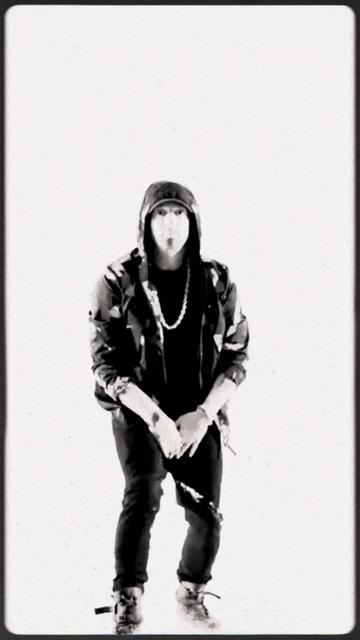 @Hellsing Beats