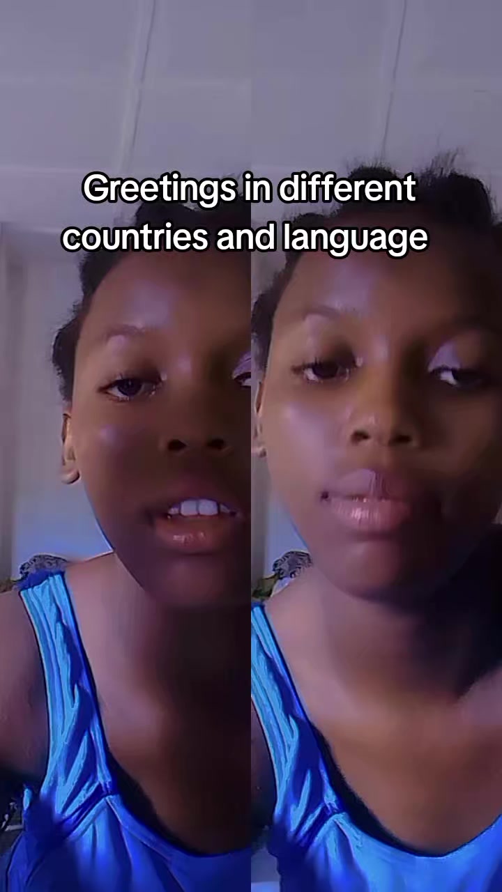 @A💓d💗e❤️o💗la❤️