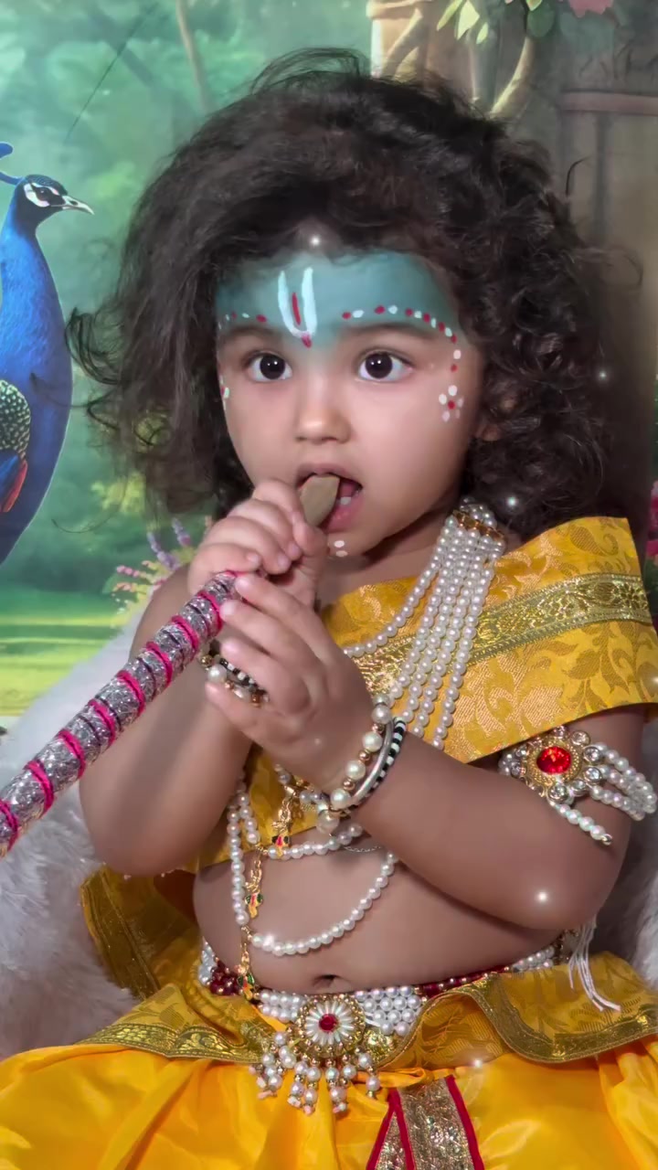 @Bhojpuriya suppor