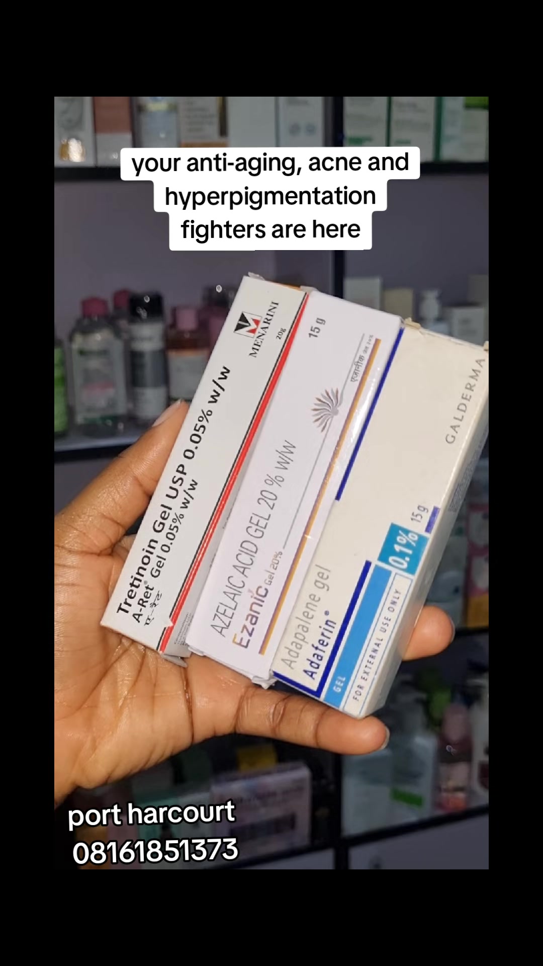 @Adazskincareandessentials
