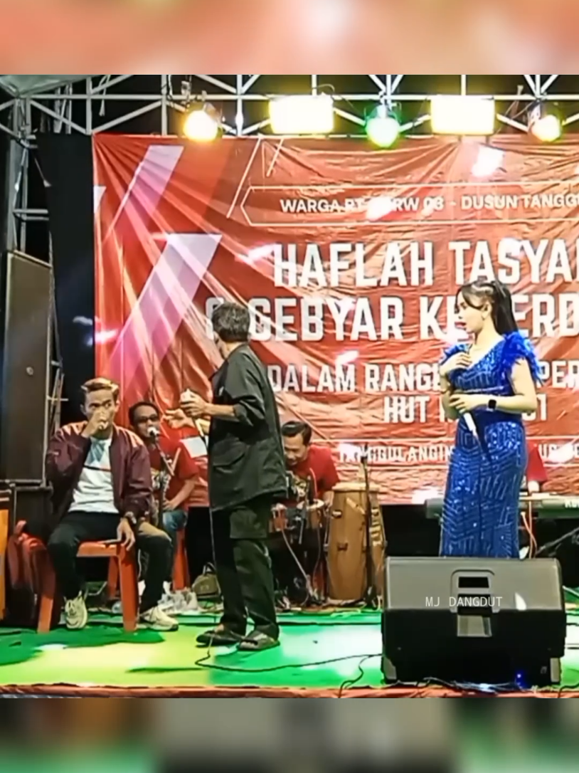 @Mukti Jaya Official