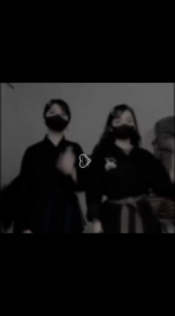 @꧁༒☬ Silent Dragon ☬༒꧂