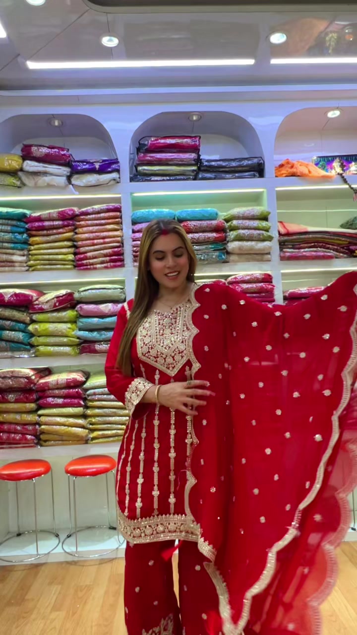 @seemacollection143
