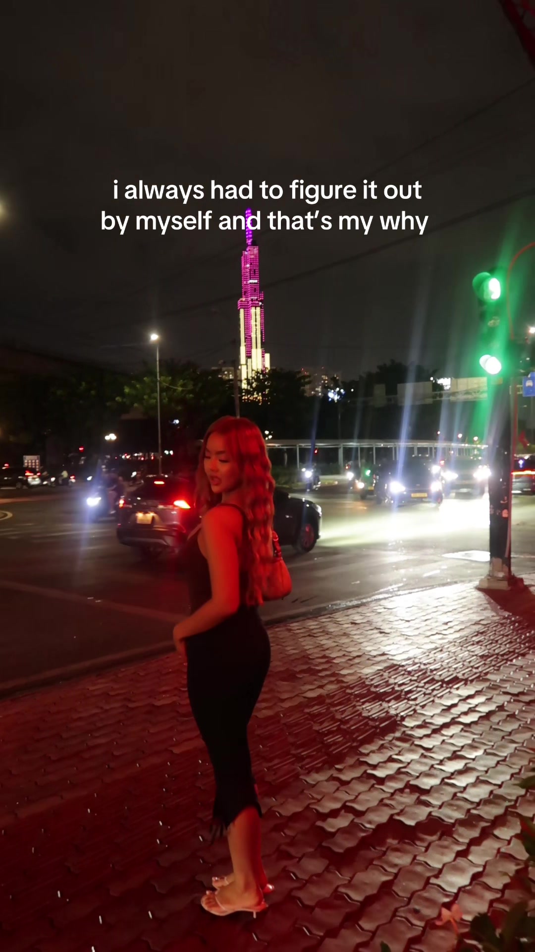 @𝐓𝐈𝐀𝐑𝐀