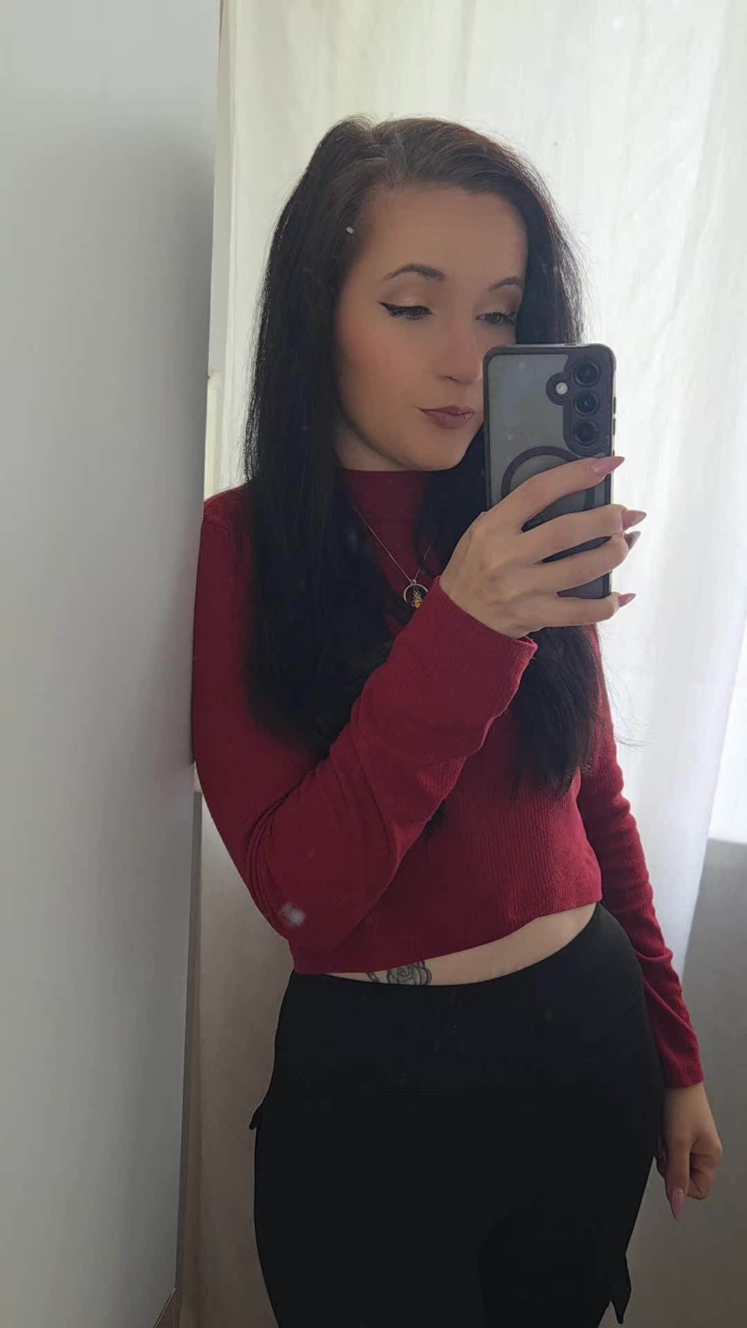 @Dana Maus