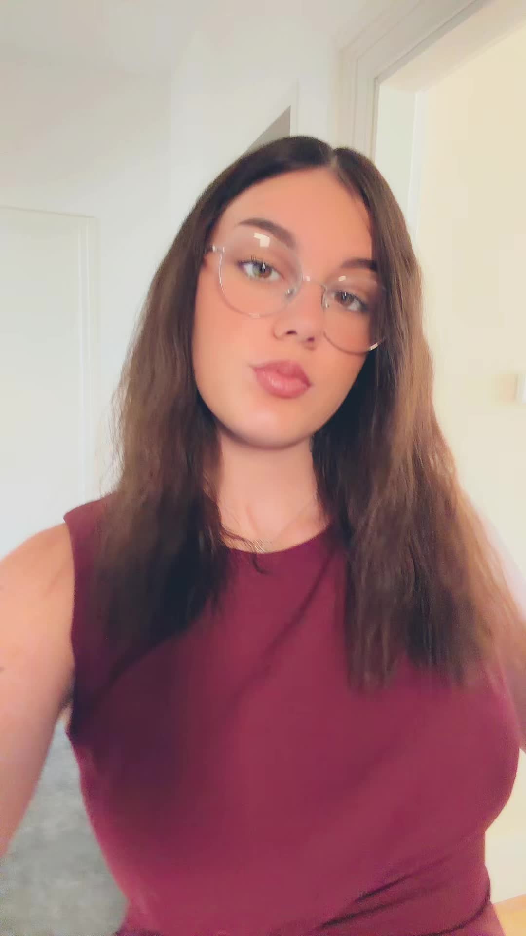 @emmaa