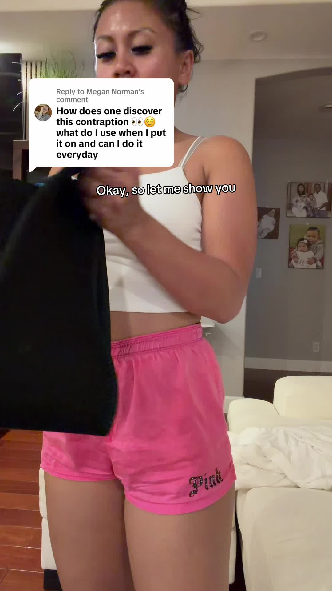 @xorose.ann