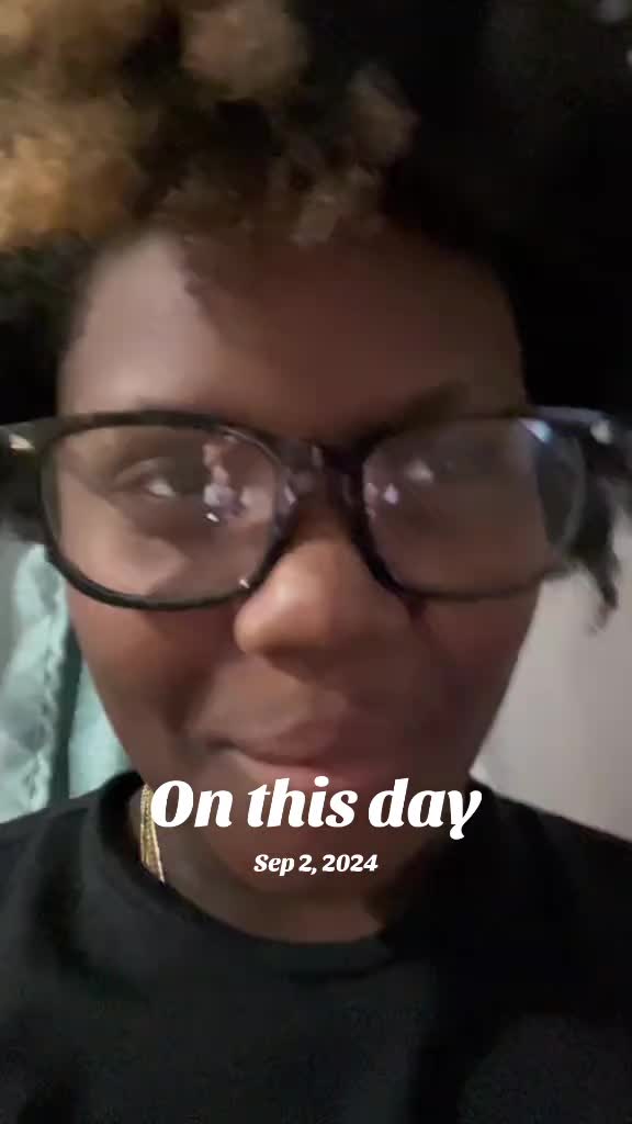 @ProsperousJosh