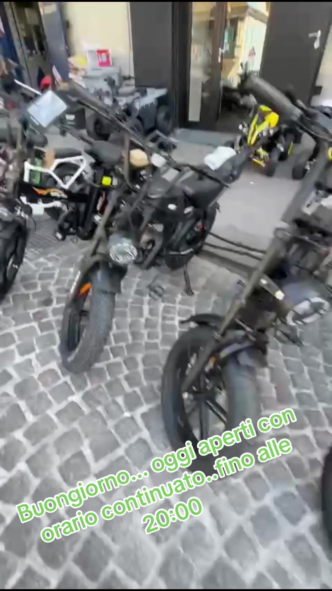 @spiritgreennapoli