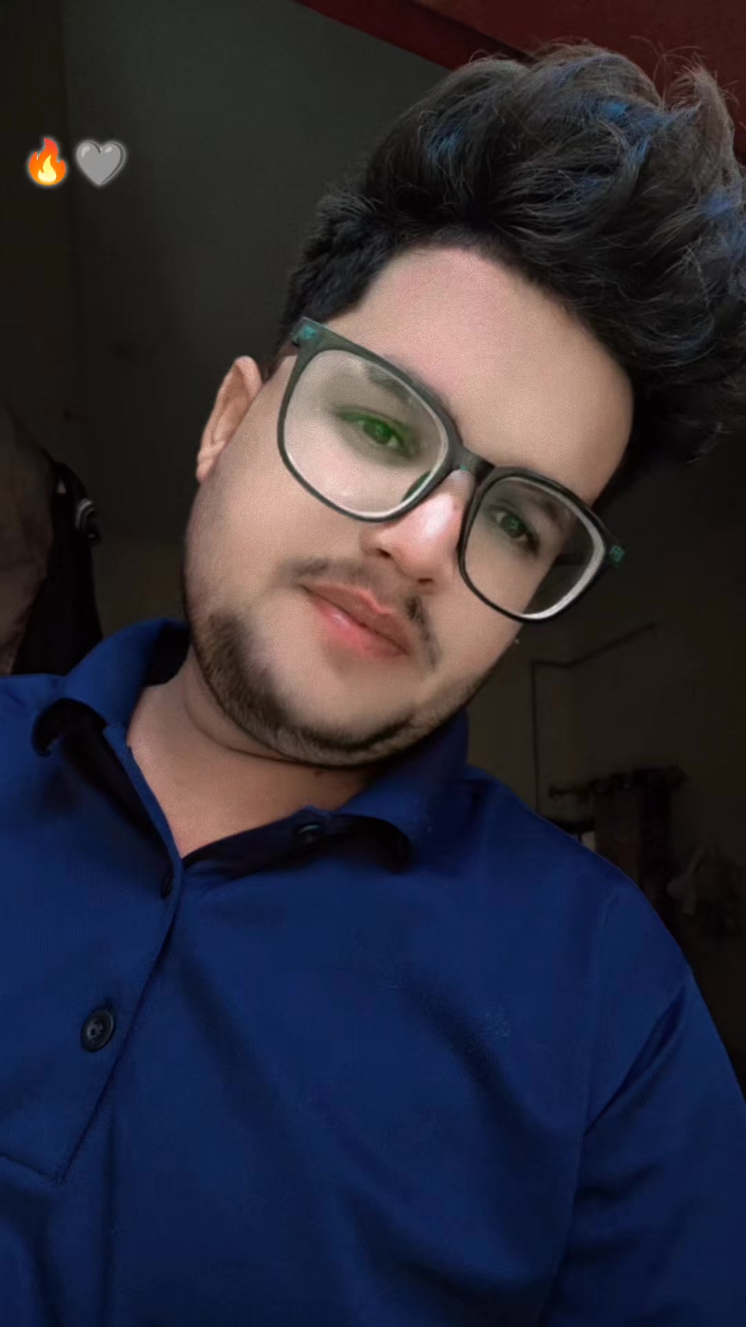 @PANCHII💛🕊