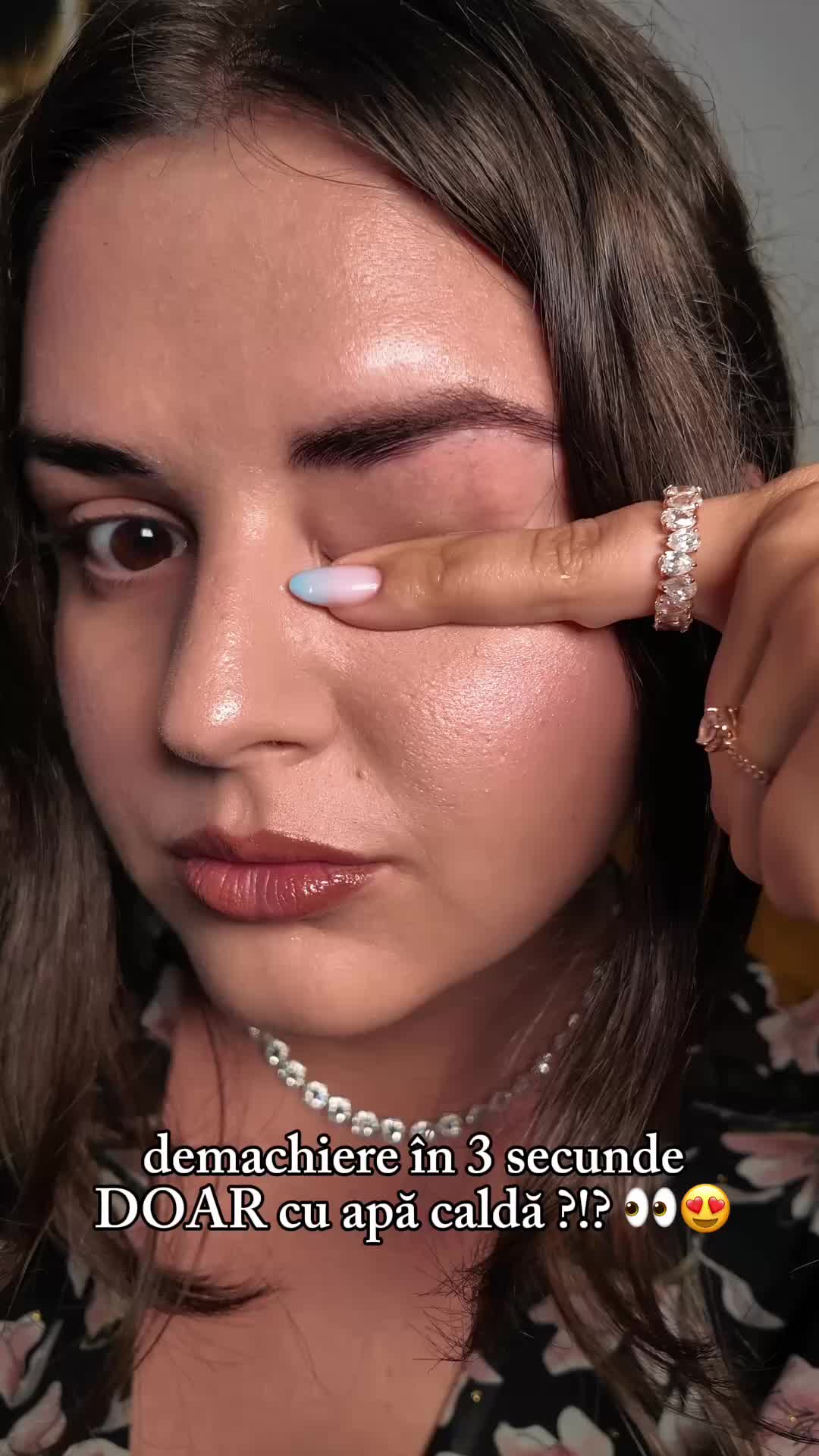 @Alexia Dogaru