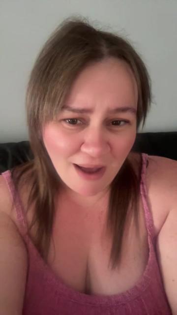@minxy666