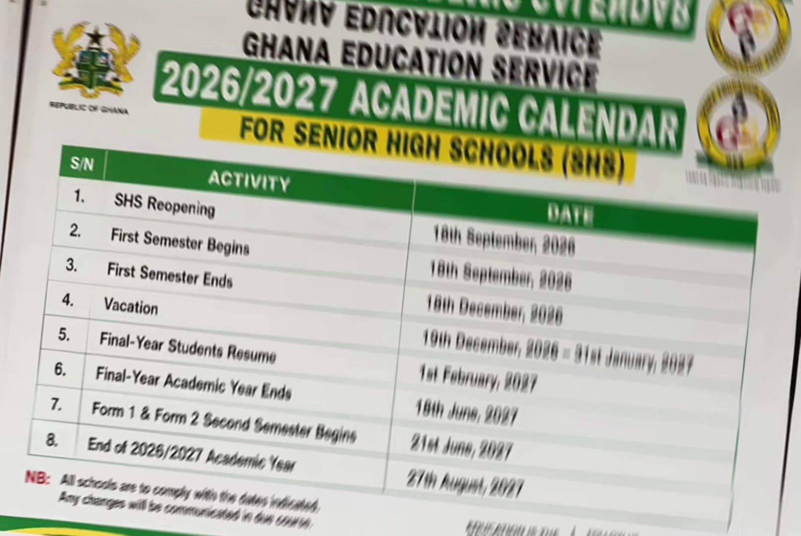 @G.E.S📚✍️