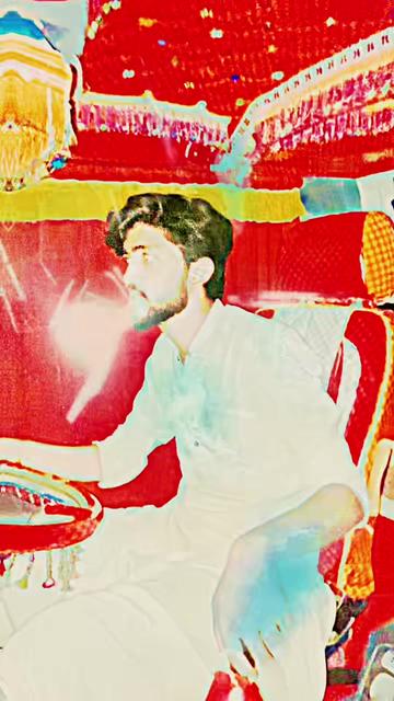 @Muhammad Shan