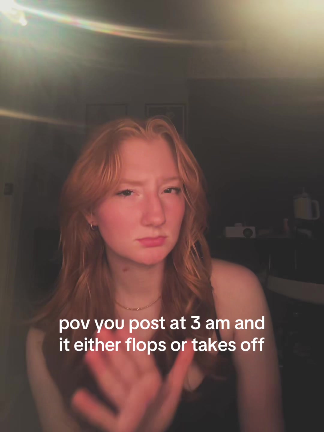 @Jules