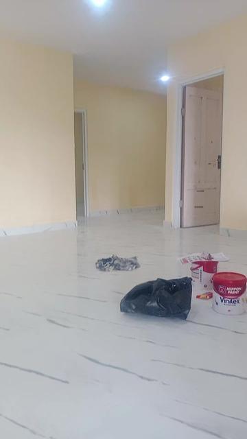 @kurnia jaya construction ..🤲