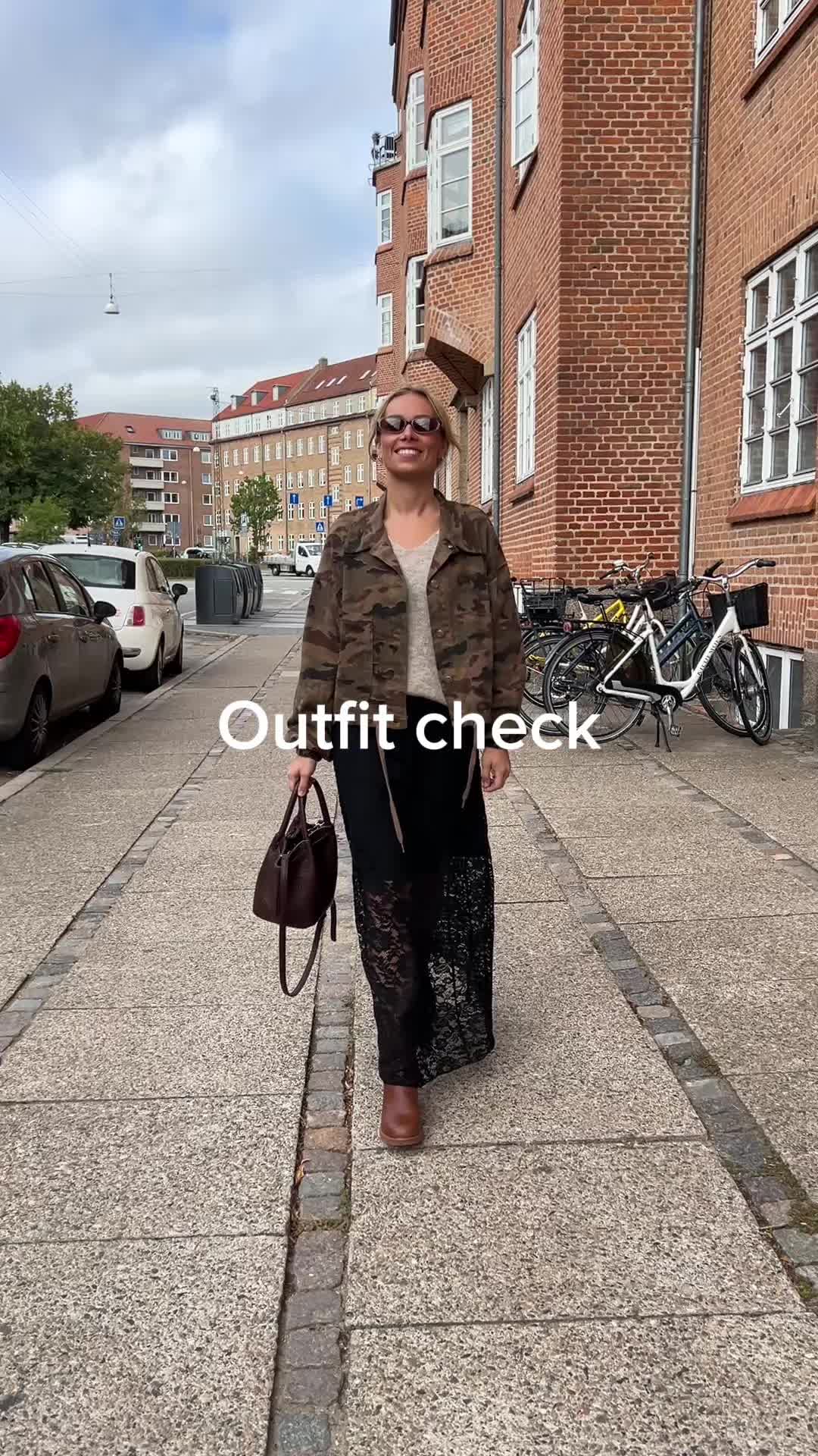 @LikeLondon