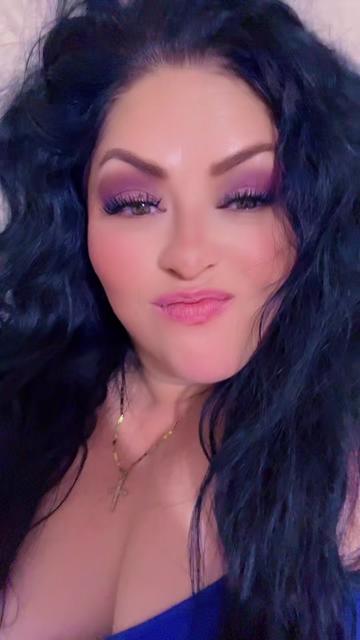 @La Pantera 🖤
