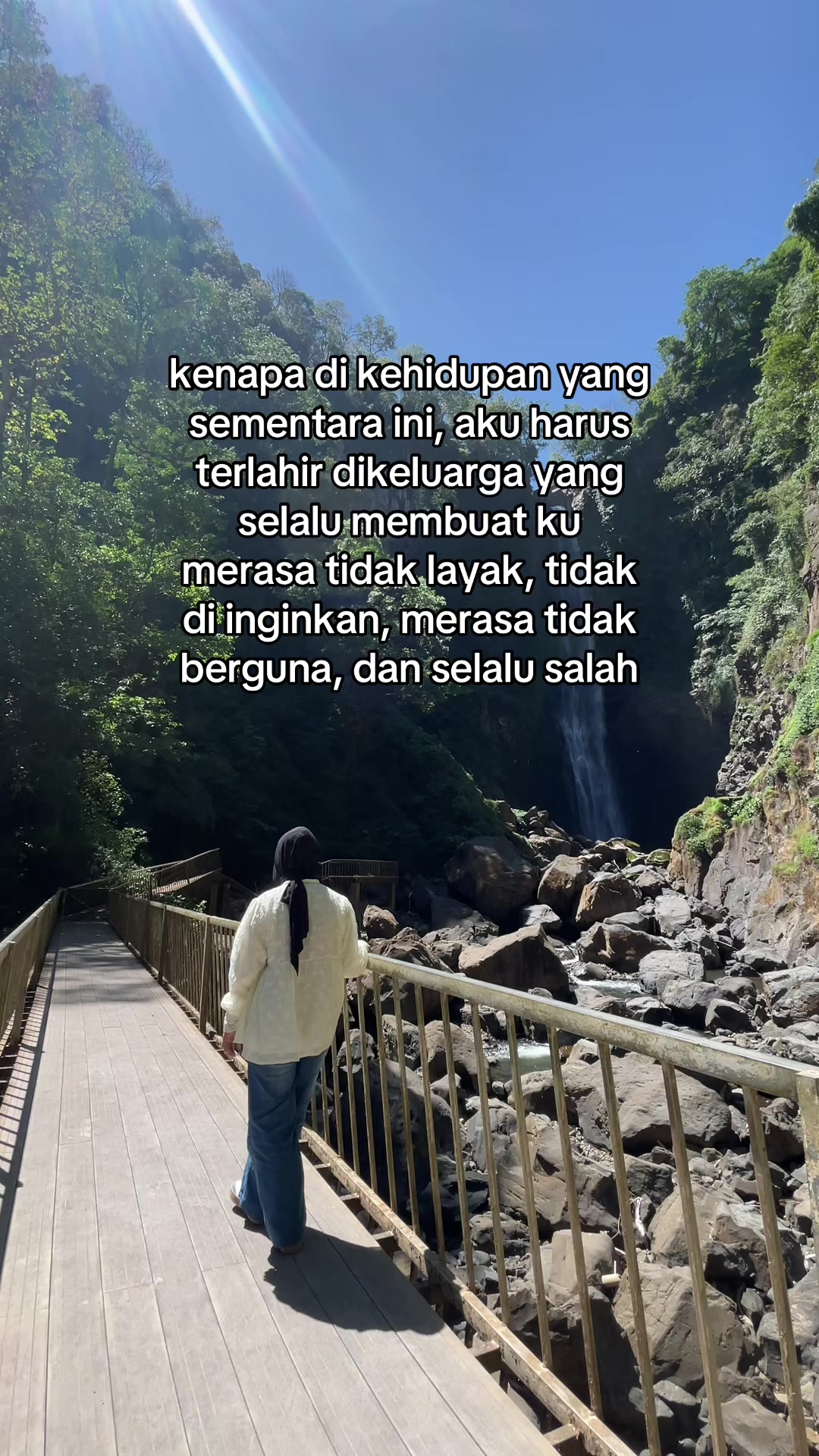 @skmawatii