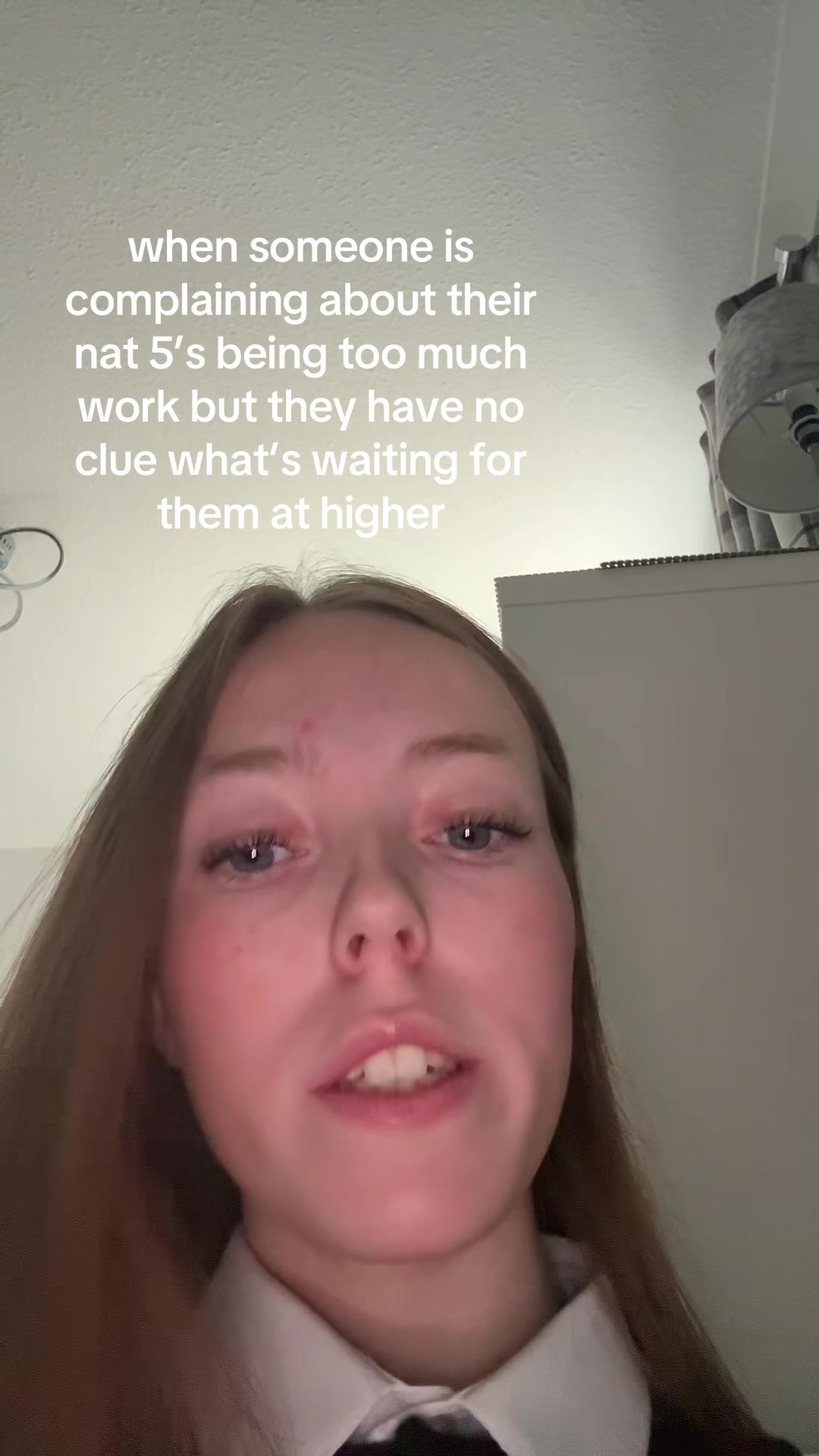 @chloe 🫶🏽