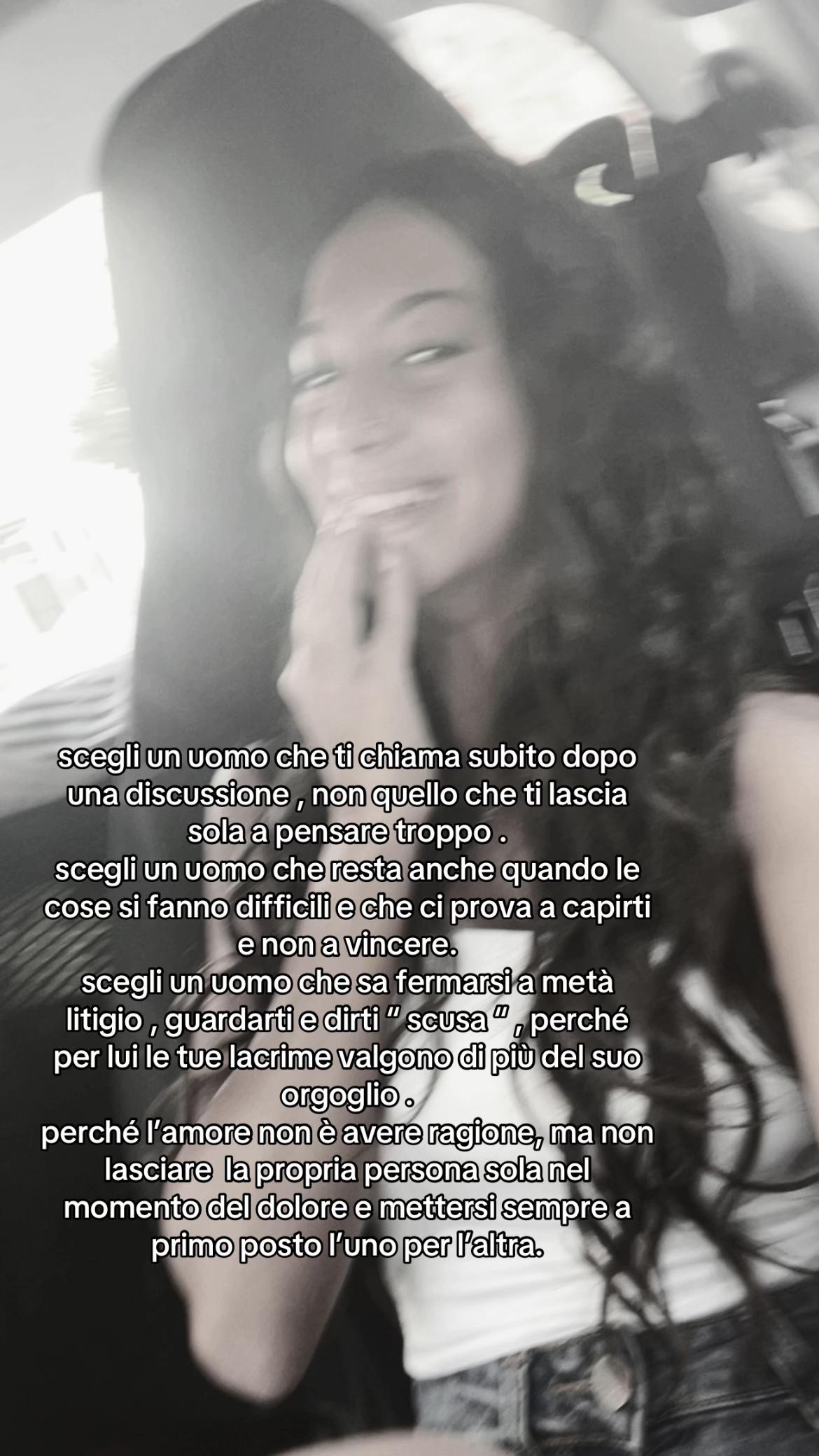 @rora_spamm13