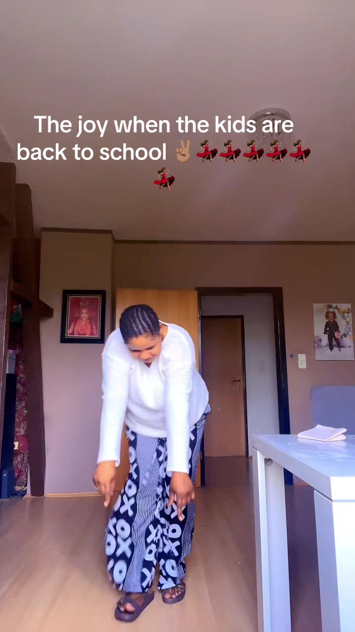 @Sandra Omoruyi