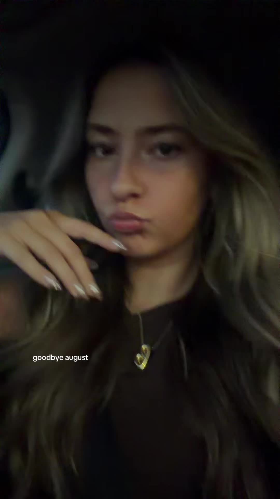 @brinnysalwayswright