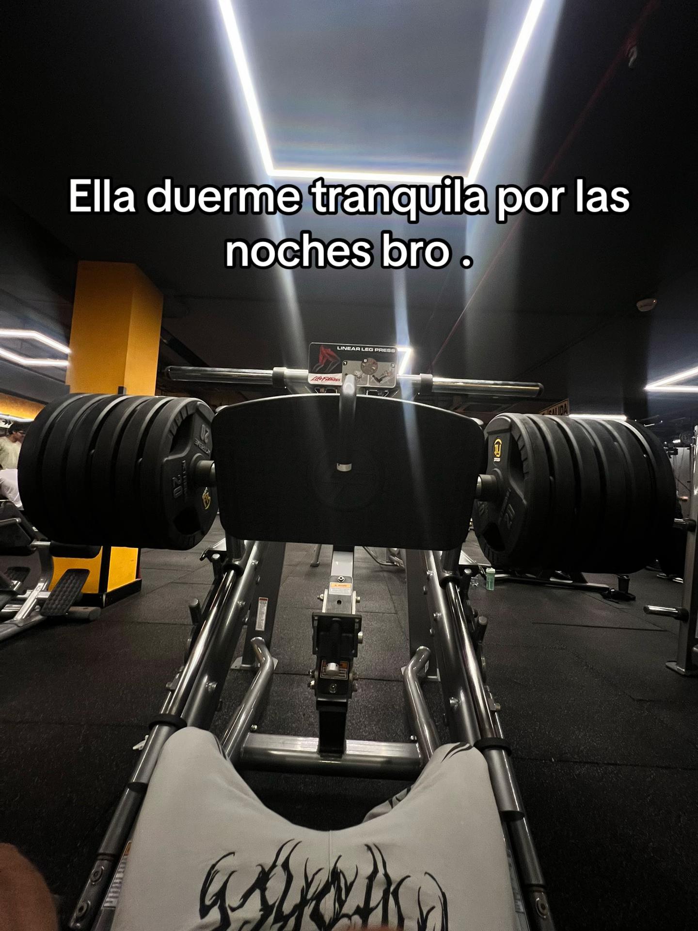 @👑JeanPaul👑