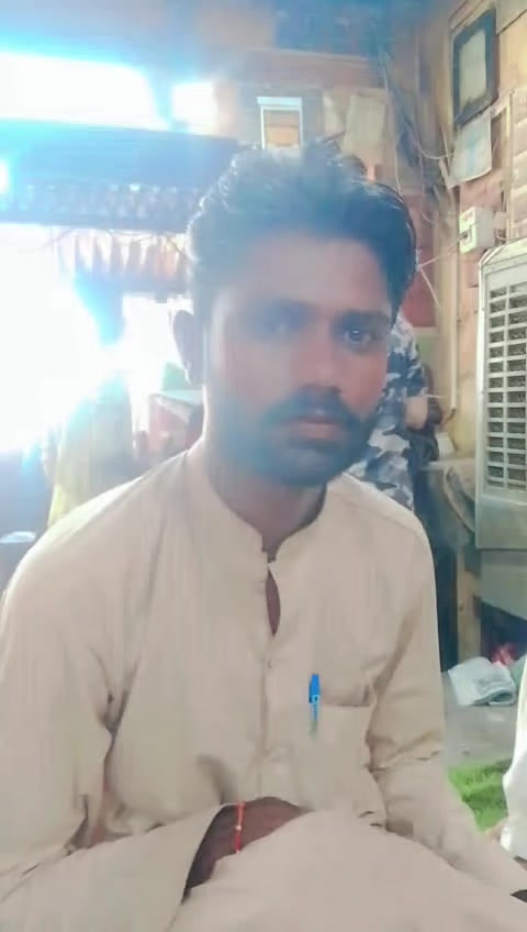 @Dileep Kumar