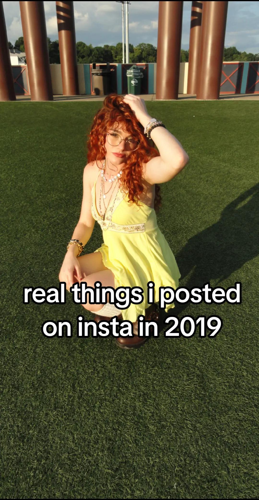 @lily