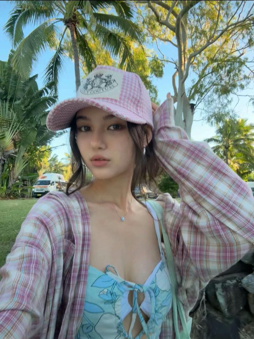 @ɴᴊᴢ