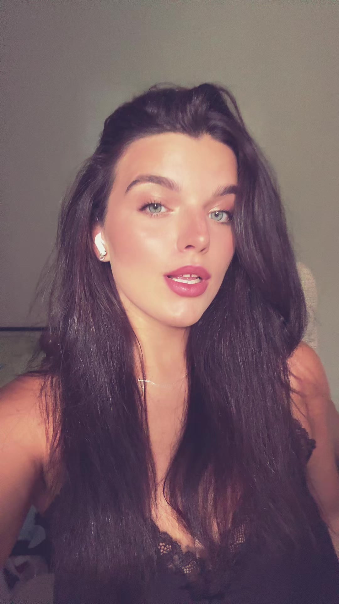 @o_kalenska