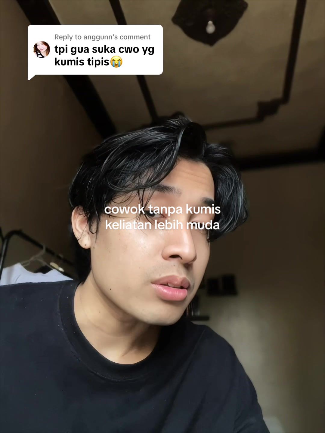 @Hizul